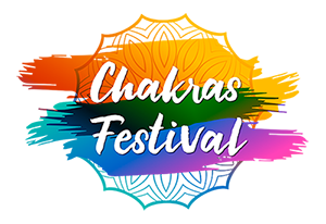 Chakras Festival