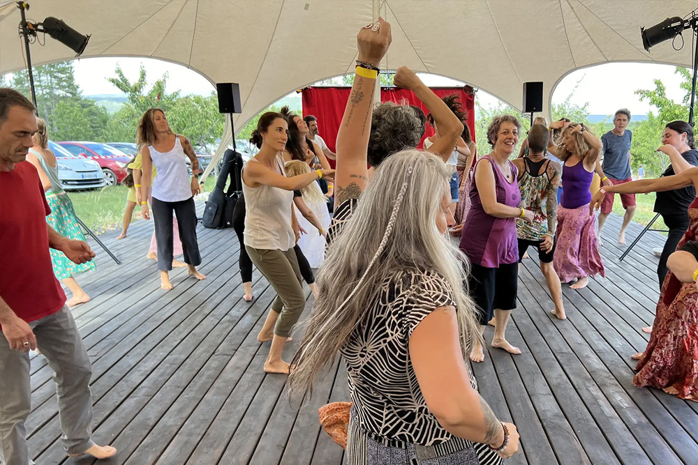 festival-chakras-danse